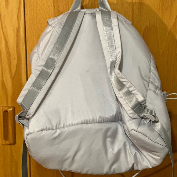 Drawstring Bookbag - Picture 5 of 5